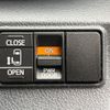 toyota sienta 2016 quick_quick_NSP170G_NSP170-7072451 image 3
