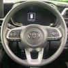 toyota raize 2022 quick_quick_A210A_A210A-0055937 image 10