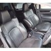 toyota vellfire 2017 -TOYOTA 【姫路 301ｻ6179】--Vellfire DBA-AGH30W--AGH30-0139269---TOYOTA 【姫路 301ｻ6179】--Vellfire DBA-AGH30W--AGH30-0139269- image 19