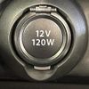 suzuki swift 2018 -SUZUKI--Swift DBA-ZC13S--ZC13S-105535---SUZUKI--Swift DBA-ZC13S--ZC13S-105535- image 9