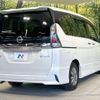 nissan serena 2018 -NISSAN--Serena DAA-HFC27--HFC27-020173---NISSAN--Serena DAA-HFC27--HFC27-020173- image 18