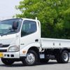 hino dutro 2013 -HINO--Hino Dutoro TKG-XZC605M--XZC605-0005687---HINO--Hino Dutoro TKG-XZC605M--XZC605-0005687- image 1