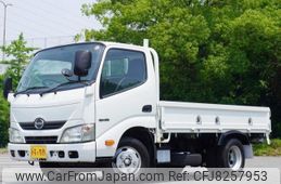 hino dutro 2013 -HINO--Hino Dutoro TKG-XZC605M--XZC605-0005687---HINO--Hino Dutoro TKG-XZC605M--XZC605-0005687-