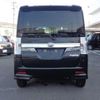 daihatsu tanto 2015 quick_quick_DBA-LA600S_LA600S-0346189 image 2