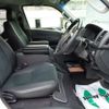 toyota hiace-van 2017 CFJ0920038 image 20