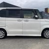 honda n-box 2018 CFJ0506377 image 8