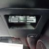 toyota vitz 2013 -TOYOTA 【豊田 500ﾀ5963】--Vitz DBA-NCP131--NCP131-2017858---TOYOTA 【豊田 500ﾀ5963】--Vitz DBA-NCP131--NCP131-2017858- image 4