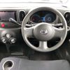 nissan cube 2014 22085 image 6