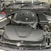 bmw 4-series 2018 CFJ1821986 image 20
