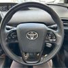 toyota prius 2019 CFJ1700441 image 10