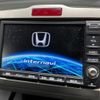 honda freed-hybrid 2012 quick_quick_GP3_GP3-1059392 image 4