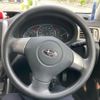 subaru forester 2010 -SUBARU--Forester DBA-SH5--SH5-049617---SUBARU--Forester DBA-SH5--SH5-049617- image 18