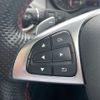 mercedes-benz cla-class 2018 -MERCEDES-BENZ--Benz CLA DBA-117942--WDD1179422N631442---MERCEDES-BENZ--Benz CLA DBA-117942--WDD1179422N631442- image 7