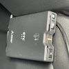 honda fit 2020 -HONDA--Fit 6AA-GR4--GR4-1002366---HONDA--Fit 6AA-GR4--GR4-1002366- image 16