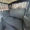 suzuki jimny 2020 -SUZUKI--Jimny 3BA-JB64W--JB64W-146062---SUZUKI--Jimny 3BA-JB64W--JB64W-146062- image 8