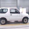 suzuki jimny 2005 -SUZUKI 【滋賀 581や2571】--Jimny JB23W-401672---SUZUKI 【滋賀 581や2571】--Jimny JB23W-401672- image 4