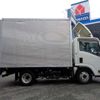 isuzu elf-truck 2012 GOO_NET_EXCHANGE_0700192A30240618W002 image 17