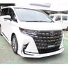 toyota alphard 2024 -TOYOTA 【名変中 】--Alphard AAHH40W--4013135---TOYOTA 【名変中 】--Alphard AAHH40W--4013135- image 21