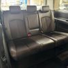 nissan elgrand 2022 quick_quick_5BA-TNE52_TNE52-070739 image 7