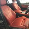 bmw x6 undefined CFJ1571273 image 8