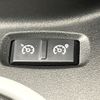 renault twingo 2022 CFJ1570033 image 4