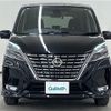 nissan serena 2021 -NISSAN--Serena 5AA-GFNC27--GFNC27-043704---NISSAN--Serena 5AA-GFNC27--GFNC27-043704- image 21