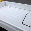 suzuki carry-truck 2023 -SUZUKI--Carry Truck DA16T--745841---SUZUKI--Carry Truck DA16T--745841- image 8