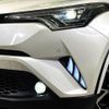 toyota c-hr 2017 -TOYOTA--C-HR DAA-ZYX10--ZYX10-2008428---TOYOTA--C-HR DAA-ZYX10--ZYX10-2008428- image 15