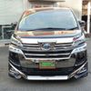 toyota vellfire 2020 -TOYOTA--Vellfire 6AA-AYH30W--AYH30-0117799---TOYOTA--Vellfire 6AA-AYH30W--AYH30-0117799- image 4