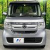 honda n-box 2017 -HONDA--N BOX DBA-JF4--JF4-1005853---HONDA--N BOX DBA-JF4--JF4-1005853- image 15