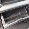 honda stepwagon 2010 -HONDA 【野田 500】--Stepwgn DBA-RK5--RK5-1041297---HONDA 【野田 500】--Stepwgn DBA-RK5--RK5-1041297- image 16