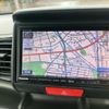 honda n-box 2013 -HONDA--N BOX DBA-JF2--JF2-1111253---HONDA--N BOX DBA-JF2--JF2-1111253- image 23
