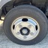 isuzu elf-truck 2014 CFJ1780189 image 21