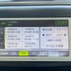 toyota vellfire 2012 -TOYOTA--Vellfire DBA-ANH25W--ANH25-8038899---TOYOTA--Vellfire DBA-ANH25W--ANH25-8038899- image 18