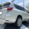 toyota vanguard 2010 quick_quick_DBA-ACA33W_ACA33-5253264 image 13