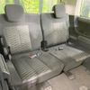 mitsubishi delica-d5 2024 quick_quick_CV1W_CV1W-5006738 image 10