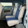 nissan clipper-van 2015 CFJ1396036 image 16