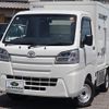 toyota pixis-truck 2022 CFJ1605095 image 3