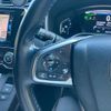 honda cr-v 2019 CFJ1639478 image 14