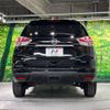 nissan x-trail 2016 -NISSAN--X-Trail DBA-NT32--NT32-531985---NISSAN--X-Trail DBA-NT32--NT32-531985- image 16