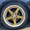 nissan gloria-van 1993 -NISSAN--Gloria E-PBY32--PBY32-411426---NISSAN--Gloria E-PBY32--PBY32-411426- image 48