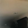honda stream 2006 CFJ1754199 image 17