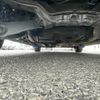 honda stream 2010 CFJ1840409 image 15