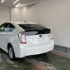 toyota prius 2012 -TOYOTA--Prius ZVW30-1601552---TOYOTA--Prius ZVW30-1601552- image 2