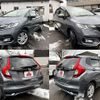 honda fit 2020 -HONDA--Fit DBA-GK4--GK4-3405450---HONDA--Fit DBA-GK4--GK4-3405450- image 9