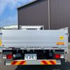 hino ranger 2024 -HINO--Hino Ranger 2KG-FEACG--FE2AC-104476---HINO--Hino Ranger 2KG-FEACG--FE2AC-104476- image 5