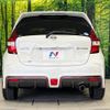 nissan note 2017 CFJ1660357 image 16