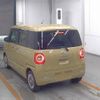 daihatsu move-canbus 2023 quick_quick_5BA-LA850S_LA850S-1023528 image 2