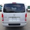 toyota hiace-van 2021 CFJ1600570 image 7