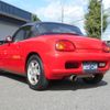 suzuki cappuccino 1993 GOO_JP_700056091530241014001 image 3